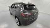 Used 2021 Jeep Compass Limited image 5