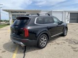 Used 2020 Kia Telluride EX w/ Towing Package image 3