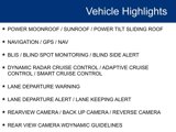 Used 2020 Subaru Outback Limited w/ Popular Package #2 image 4