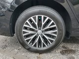 Used 2020 Volkswagen Jetta SE w/ SE Cold Weather Package image 5