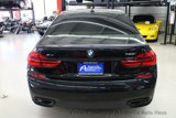 Used 2019 BMW 740i xDrive w/ Executive Package image 6