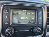 Used 2017 RAM 1500 Tradesman w/ Popular Equipment Group image 4