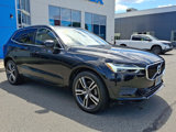 Used 2018 Volvo XC60 T5 Momentum w/ Convenience Package image 3