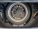 Used 2010 Nissan 370Z Touring image 6