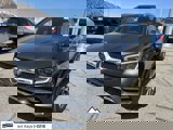 Used 2020 Mercedes-Benz GLC 300 4MATIC image 3