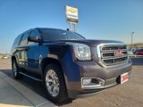 Used 2018 GMC Yukon SLE w/ SLE Value Package image 2