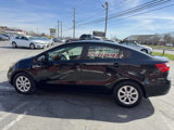 Used 2013 Kia Rio LX w/ PWR Pkg image 3