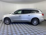 Used 2017 Buick Enclave Leather image 2