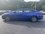 Used 2024 Hyundai Elantra SEL image 2
