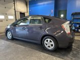 Used 2010 Toyota Prius Two image 4