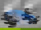 Used 2019 Acura TLX V6 image 2