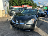 Used 2012 Nissan Altima 2.5 S image 5