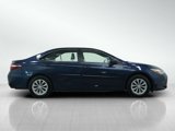 Used 2017 Toyota Camry LE image 6