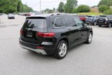 Used 2020 Mercedes-Benz GLB 250 image 5
