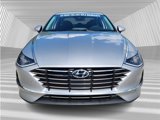 Certified 2023 Hyundai Sonata SE image 4