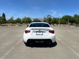 Used 2013 Scion FR-S image 6