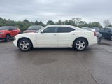 Used 2010 Dodge Charger SXT image 2