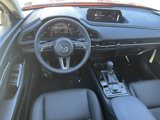 New 2025 MAZDA CX-30 AWD 2.5 S w/ Select Sport Pkg image 2