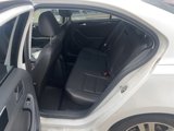 Used 2017 Volkswagen Jetta SEL image 6