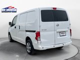 Used 2020 Nissan NV200 SV w/ Sliding Glass Door Package image 3