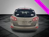 Used 2011 Hyundai Santa Fe Limited image 6