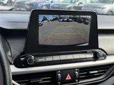 Certified 2020 Kia Forte LXS image 4