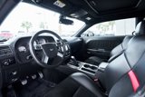 Used 2009 Dodge Challenger SRT8 w/ SRT Option Group II image 2
