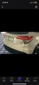 Used 2022 Honda HR-V Sport image 2
