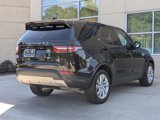Used 2019 Land Rover Discovery HSE image 5