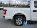 Used 2019 Ford F150 XLT image 4
