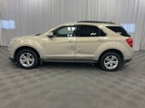 Used 2010 Chevrolet Equinox LT image 5