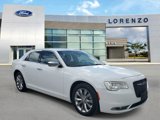 Used 2018 Chrysler 300 Limited w/ Safetytec Plus Group image 3