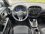 New 2025 Kia Soul LX image 6