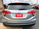Used 2018 Honda HR-V LX image 6