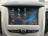 Used 2018 Chevrolet Cruze LS image 3