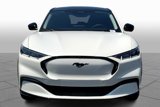 Used 2023 Ford Mustang Mach-E Premium image 3