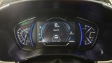 Used 2019 Hyundai Santa Fe SEL image 2