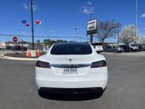 Used 2019 Tesla Model S 100D image 4