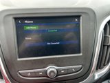 Used 2021 Chevrolet Equinox LT image 6