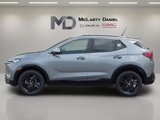 New 2026 Buick Encore GX Sport Touring w/ Comfort Package image 3