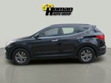 Used 2014 Hyundai Santa Fe Sport w/ Popular Equipment Package 02 image 2