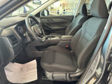 Used 2024 Nissan Rogue S image 6
