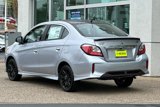 New 2024 Mitsubishi Mirage G4 Black Edition image 6