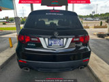 Used 2012 Acura RDX FWD image 4