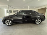 Used 2019 Mercedes-Benz CLA 250 image 4