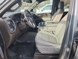 Used 2021 GMC Sierra 1500 SLT w/ X31 Off-Road Package image 6