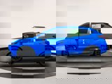 New 2025 Subaru Impreza RS image 5