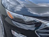 Used 2023 Chevrolet Malibu LT image 4