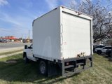 Used 2018 Chevrolet Silverado 3500 W/T w/ WT Convenience Package image 6