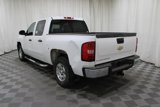 Used 2010 Chevrolet Silverado 1500 LT w/ Power Pack Plus image 5